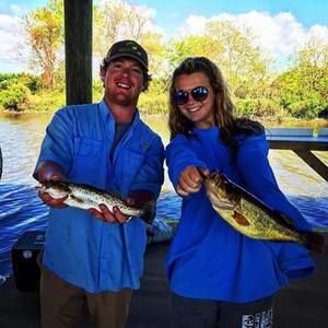 Meet your Posher, Bailey